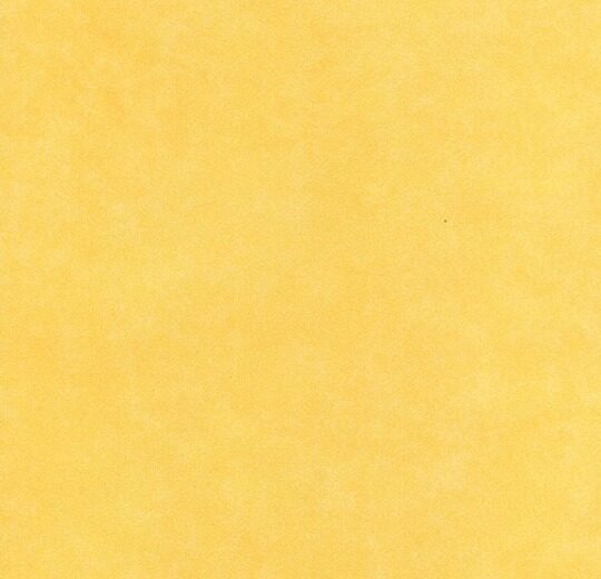 6351