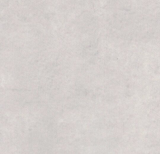 6365