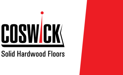 logo_kosvik