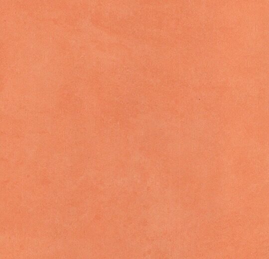 6372