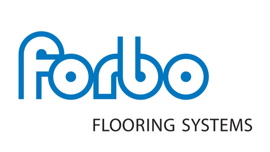 forbo_systems