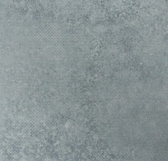 72403