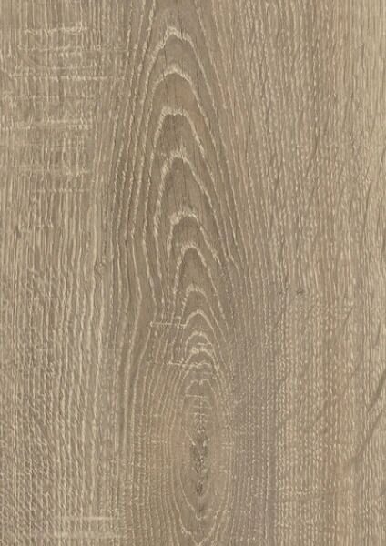 8072_dub_nostalgiya